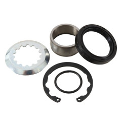 HOT RODS ZESTAW NAPRAWCZY WAŁKA ZDAWCZEGO KAWASAKI KFX450R (08-14) (25-4042)