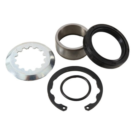 HOT RODS ZESTAW NAPRAWCZY WAŁKA ZDAWCZEGO KAWASAKI KFX450R (08-14) (25-4042)