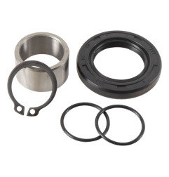 HOT RODS ZESTAW NAPRAWCZY WAŁKA ZDAWCZEGO KAWASAKI KX250F (04-05), RMZ 250 (04-06) (25-4013)