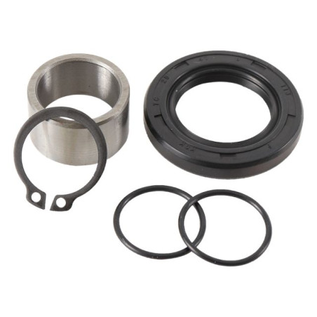 HOT RODS ZESTAW NAPRAWCZY WAŁKA ZDAWCZEGO KAWASAKI KX250F (04-05), RMZ 250 (04-06) (25-4013)
