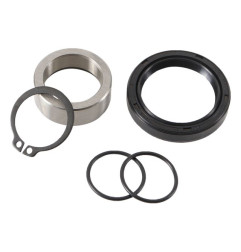 HOT RODS ZESTAW NAPRAWCZY WAŁKA ZDAWCZEGO KAWASAKI KX250F (06-13) (25-4012)