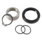 HOT RODS ZESTAW NAPRAWCZY WAŁKA ZDAWCZEGO KAWASAKI KX250F (06-13) (25-4012) HOT RODS ZESTAW NAPRAWCZY WAŁKA ZDAWCZEGO KAWASAKI KX250F (06-13) (25-4012)