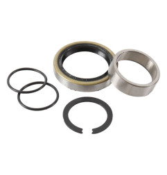 HOT RODS ZESTAW NAPRAWCZY WAŁKA ZDAWCZEGO KAWASAKI KX250 (92-00) (25-4015)