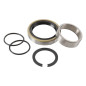 HOT RODS ZESTAW NAPRAWCZY WAŁKA ZDAWCZEGO KAWASAKI KX250 (92-00) (25-4015)