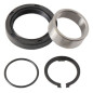HOT RODS ZESTAW NAPRAWCZY WAŁKA ZDAWCZEGO KAWASAKI KX 125 (94-04) (25-4016) HOT RODS ZESTAW NAPRAWCZY WAŁKA ZDAWCZEGO KAWASAKI KX 125 (94-04) (25-4016)