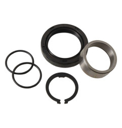 HOT RODS ZESTAW NAPRAWCZY WAŁKA ZDAWCZEGO KAWASAKI KX 125 (05) (25-4016)