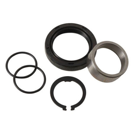 HOT RODS ZESTAW NAPRAWCZY WAŁKA ZDAWCZEGO KAWASAKI KX 125 (05) (25-4016)