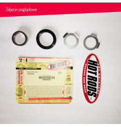 HOT RODS ZESTAW NAPRAWCZY WAŁKA ZDAWCZEGO YAMAHA YZ125 '05-'24 (25-4023)