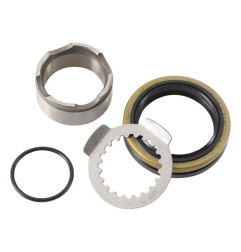 HOT RODS ZESTAW NAPRAWCZY WAŁKA ZDAWCZEGO YAMAHA YZ250 F 01-13, WR250F 01-13 (25-4020)