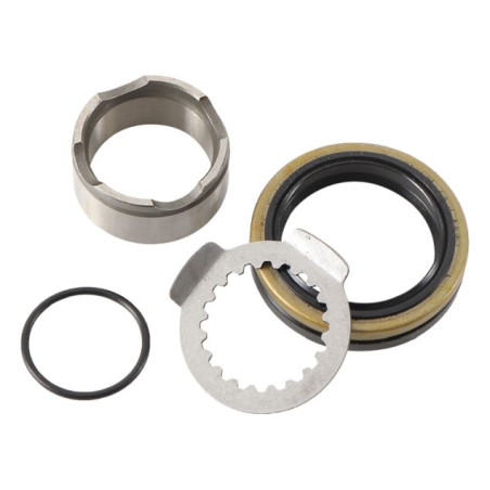 HOT RODS ZESTAW NAPRAWCZY WAŁKA ZDAWCZEGO YAMAHA YZ250 F 01-13, WR250F 01-13 (25-4020)
