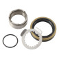 HOT RODS ZESTAW NAPRAWCZY WAŁKA ZDAWCZEGO YAMAHA YZ250 F 01-13, WR250F 01-13 (25-4020) HOT RODS ZESTAW NAPRAWCZY WAŁKA ZDAWCZEGO YAMAHA YZ250 F 01-13, WR250F 01-13 (25-4020)