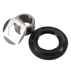 HOT RODS ZESTAW NAPRAWCZY WAŁKA ZDAWCZEGO YAMAHA BANSHEE 350 (87-06) (25-4032)