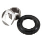HOT RODS ZESTAW NAPRAWCZY WAŁKA ZDAWCZEGO YAMAHA BANSHEE 350 (87-06) (25-4032) HOT RODS ZESTAW NAPRAWCZY WAŁKA ZDAWCZEGO YAMAHA BANSHEE 350 (87-06) (25-4032)