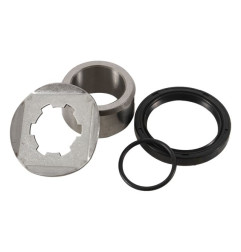 HOT RODS ZESTAW NAPRAWCZY WAŁKA ZDAWCZEGO YAMAHA RAPTOR 350 (04-13), WARRIOR 350 (87-04) (25-4033)
