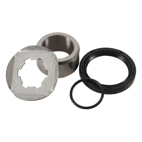 HOT RODS ZESTAW NAPRAWCZY WAŁKA ZDAWCZEGO YAMAHA RAPTOR 350 (04-13), WARRIOR 350 (87-04) (25-4033)