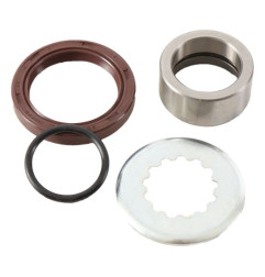HOT RODS ZESTAW NAPRAWCZY WAŁKA ZDAWCZEGO SUZUKI DRZ 400 (00-13), DRZ 400SM (05-09) (25-4025)