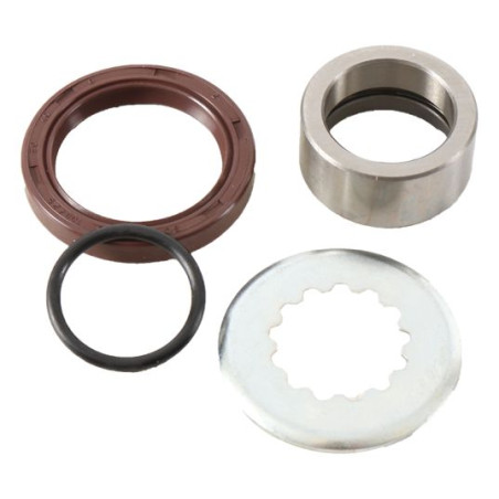 HOT RODS ZESTAW NAPRAWCZY WAŁKA ZDAWCZEGO SUZUKI DRZ 400 (00-13), DRZ 400SM (05-09) (25-4025)