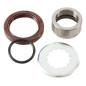 HOT RODS ZESTAW NAPRAWCZY WAŁKA ZDAWCZEGO SUZUKI DRZ 400 (00-13), DRZ 400SM (05-09) (25-4025)
