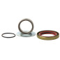 HOT RODS ZESTAW NAPRAWCZY WAŁKA ZDAWCZEGO KTM SXF 350 11-15 (25-4001) HOT RODS ZESTAW NAPRAWCZY WAŁKA ZDAWCZEGO KTM SXF 350 11-15 (25-4001)