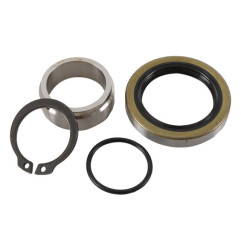 HOT RODS ZESTAW NAPRAWCZY WAŁKA ZDAWCZEGO KTM SX 125/150 `16-'19, (25-4045)