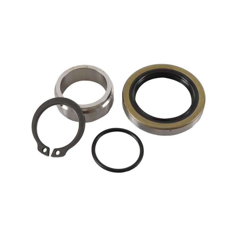 HOT RODS ZESTAW NAPRAWCZY WAŁKA ZDAWCZEGO KTM SX 125/150 `16-'19, (25-4045)