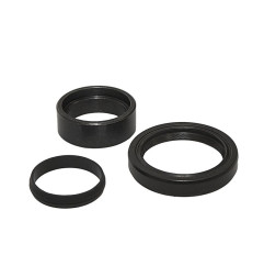 BEARING WORX ZESTAW NAPRAWCZY WAŁKA ZDAWCZEGO HONDA CR 250R '88-'07, CRF 450R '02-'18, CRF 450X '05-'17, CR 500R '88-'01