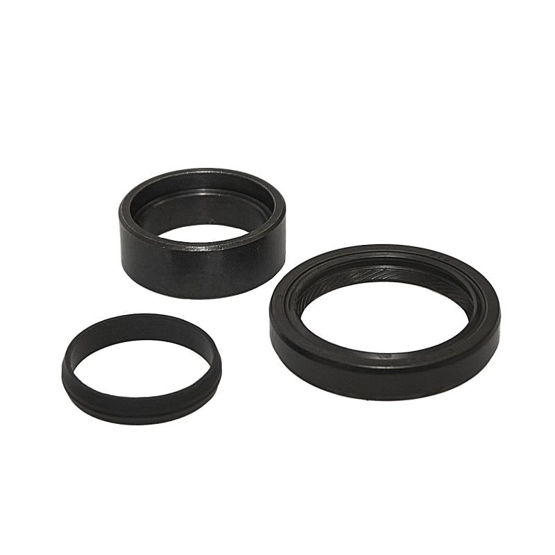 BEARING WORX ZESTAW NAPRAWCZY WAŁKA ZDAWCZEGO HONDA CR 250R '88-'07, CRF 450R '02-'18, CRF 450X '05-'17, CR 500R '88-'01 BEARING WORX ZESTAW NAPRAWCZY WAŁKA ZDAWCZEGO HONDA CR 250R '88-'07, CRF 450R '02-'18, CRF 450X '05-'17, CR 500R '88-'01