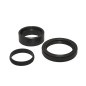 BEARING WORX ZESTAW NAPRAWCZY WAŁKA ZDAWCZEGO HONDA CR 250R '88-'07, CRF 450R '02-'18, CRF 450X '05-'17, CR 500R '88-'01 BEARING WORX ZESTAW NAPRAWCZY WAŁKA ZDAWCZEGO HONDA CR 250R '88-'07, CRF 450R '02-'18, CRF 450X '05-'17, CR 500R '88-'01
