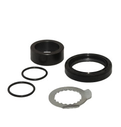 BEARING WORX ZESTAW NAPRAWCZY WAŁKA ZDAWCZEGO KAWASAKI KX 250F '14-'18, KX 250 (4T) '19-'20 (25-4035)