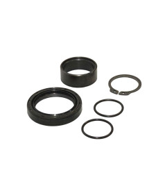 BEARING WORX ZESTAW NAPRAWCZY WAŁKA ZDAWCZEGO KAWASAKI KDX 200 '89-'06, KDX 220 '97-'05 (25-4036)