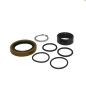 BEARING WORX ZESTAW NAPRAWCZY WAŁKA ZDAWCZEGO KTM SX 125 '98-'15, EXC-F 350 '12-'18, HUSQVARNA FE 450 '14-'18