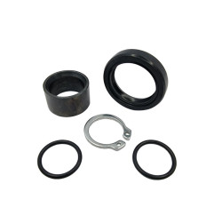 BEARING WORX ZESTAW NAPRAWCZY WAŁKA ZDAWCZEGO HUSQVARNA TC 85 '14-'25, KTM SX 85 '03-25, SXS 85 '13-'14