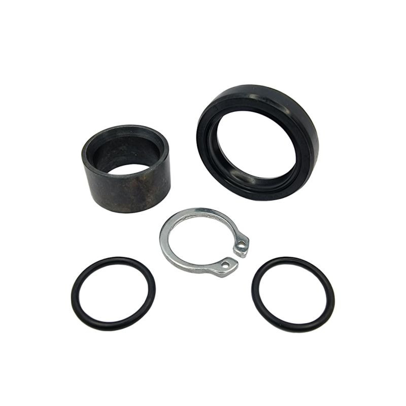 BEARING WORX ZESTAW NAPRAWCZY WAŁKA ZDAWCZEGO HUSQVARNA TC 85 '14-'25, KTM SX 85 '03-25, SXS 85 '13-'14 BEARING WORX ZESTAW NAPRAWCZY WAŁKA ZDAWCZEGO HUSQVARNA TC 85 '14-'25, KTM SX 85 '03-25, SXS 85 '13-'14