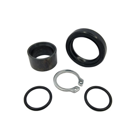 BEARING WORX ZESTAW NAPRAWCZY WAŁKA ZDAWCZEGO HUSQVARNA TC 85 '14-'25, KTM SX 85 '03-25, SXS 85 '13-'14
