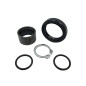 BEARING WORX ZESTAW NAPRAWCZY WAŁKA ZDAWCZEGO HUSQVARNA TC 85 '14-'25, KTM SX 85 '03-25, SXS 85 '13-'14 BEARING WORX ZESTAW NAPRAWCZY WAŁKA ZDAWCZEGO HUSQVARNA TC 85 '14-'25, KTM SX 85 '03-25, SXS 85 '13-'14