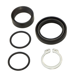 BEARING WORX ZESTAW NAPRAWCZY WAŁKA ZDAWCZEGO HUSQVARNA TC 65 '18-'25, KTM SX 65 '09-'25, SXS 65 '13-'14, XC 65 '09