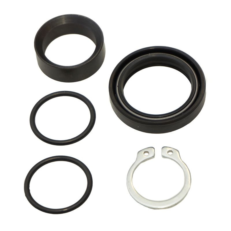 BEARING WORX ZESTAW NAPRAWCZY WAŁKA ZDAWCZEGO HUSQVARNA TC 65 '18-'25, KTM SX 65 '09-'25, SXS 65 '13-'14, XC 65 '09