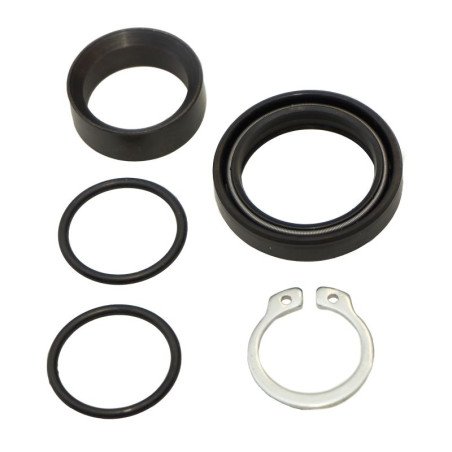 BEARING WORX ZESTAW NAPRAWCZY WAŁKA ZDAWCZEGO HUSQVARNA TC 65 '18-'25, KTM SX 65 '09-'25, SXS 65 '13-'14, XC 65 '09
