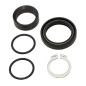 BEARING WORX ZESTAW NAPRAWCZY WAŁKA ZDAWCZEGO HUSQVARNA TC 65 '18-'25, KTM SX 65 '09-'25, SXS 65 '13-'14, XC 65 '09