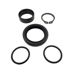 BEARING WORX ZESTAW NAPRAWCZY WAŁKA ZDAWCZEGO SUZUKI RM 250 '89-'02, RMX 250 '89-'99 (25-4027)