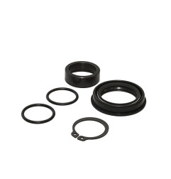 BEARING WORX ZESTAW NAPRAWCZY WAŁKA ZDAWCZEGO SUZUKI RM 250 '03-'08, RMZ 250 '13-'22 (25-4028)
