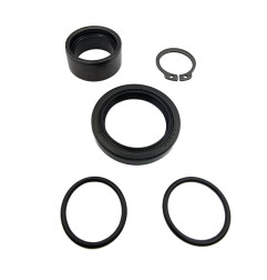 BEARING WORX ZESTAW NAPRAWCZY WAŁKA ZDAWCZEGO SUZUKI RM 125 '92-'03 (25-4029)