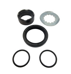 BEARING WORX ZESTAW NAPRAWCZY WAŁKA ZDAWCZEGO YAMAHA WR/YZ 400F '98-'00, WR/YZ 426F '00-'02, WR/YZ 450F '03-'18