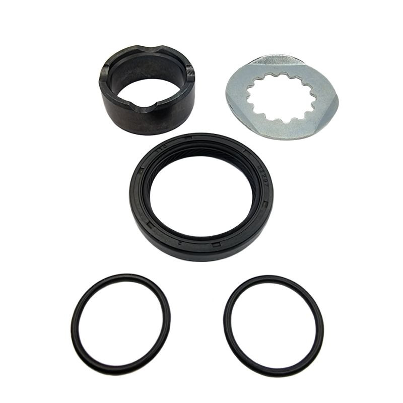 BEARING WORX ZESTAW NAPRAWCZY WAŁKA ZDAWCZEGO YAMAHA WR/YZ 400F '98-'00, WR/YZ 426F '00-'02, WR/YZ 450F '03-'18 BEARING WORX ZESTAW NAPRAWCZY WAŁKA ZDAWCZEGO YAMAHA WR/YZ 400F '98-'00, WR/YZ 426F '00-'02, WR/YZ 450F '03-'18