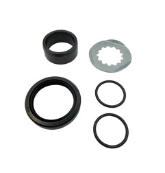 BEARING WORX ZESTAW NAPRAWCZY WAŁKA ZDAWCZEGO YAMAHA YZ 250 '99-'22, YZ 250X '16-'22 (25-4021)