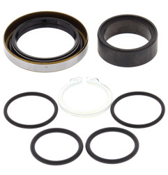 ALL BALLS ZESTAW NAPRAWCZY WAŁKA ZDAWCZEGO KTM SX/EXC 250/300 '04-'16 (OSK0012, OSK0011)