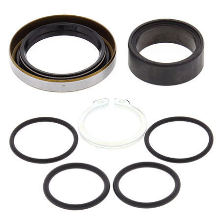 ALL BALLS ZESTAW NAPRAWCZY WAŁKA ZDAWCZEGO KTM SX/EXC 250/300 '04-'16 (OSK0012, OSK0011)