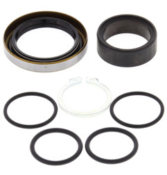 ALL BALLS ZESTAW NAPRAWCZY WAŁKA ZDAWCZEGO KTM SX/EXC 250/300 '04-'16 (OSK0012, OSK0011)