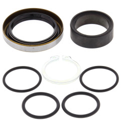 ALL BALLS ZESTAW NAPRAWCZY WAŁKA ZDAWCZEGO KTM SX/EXC 250/300 '04-'16 (OSK0012, OSK0011)