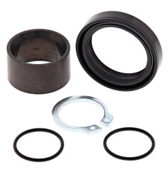 ALL BALLS ZESTAW NAPRAWCZY WAŁKA ZDAWCZEGO HUSQVARNA TC 85 14-25, KTM SX 105 06-11, SX 85 03-25, (OSK0009)